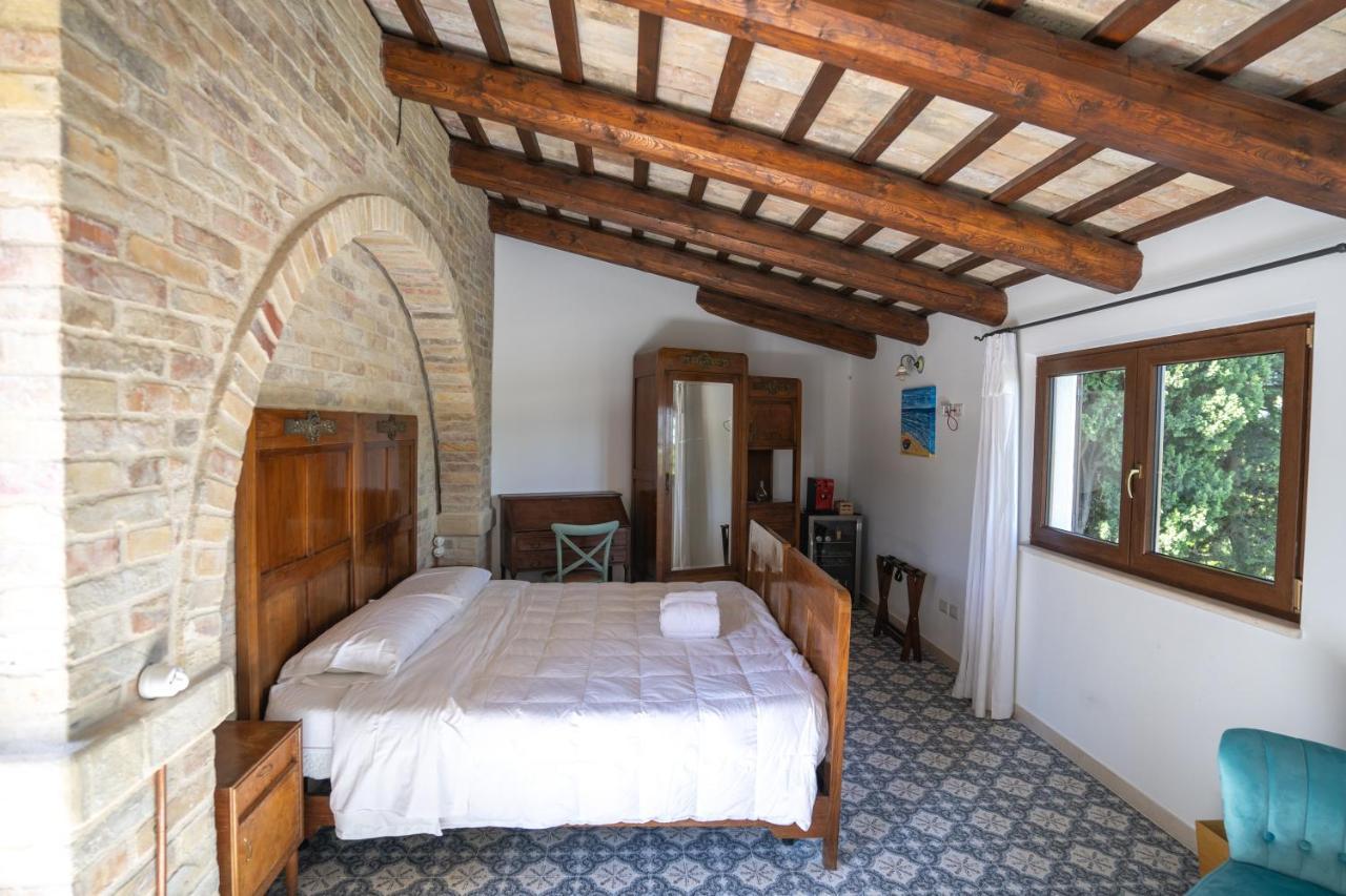 Gasthof Dimora Morello *
