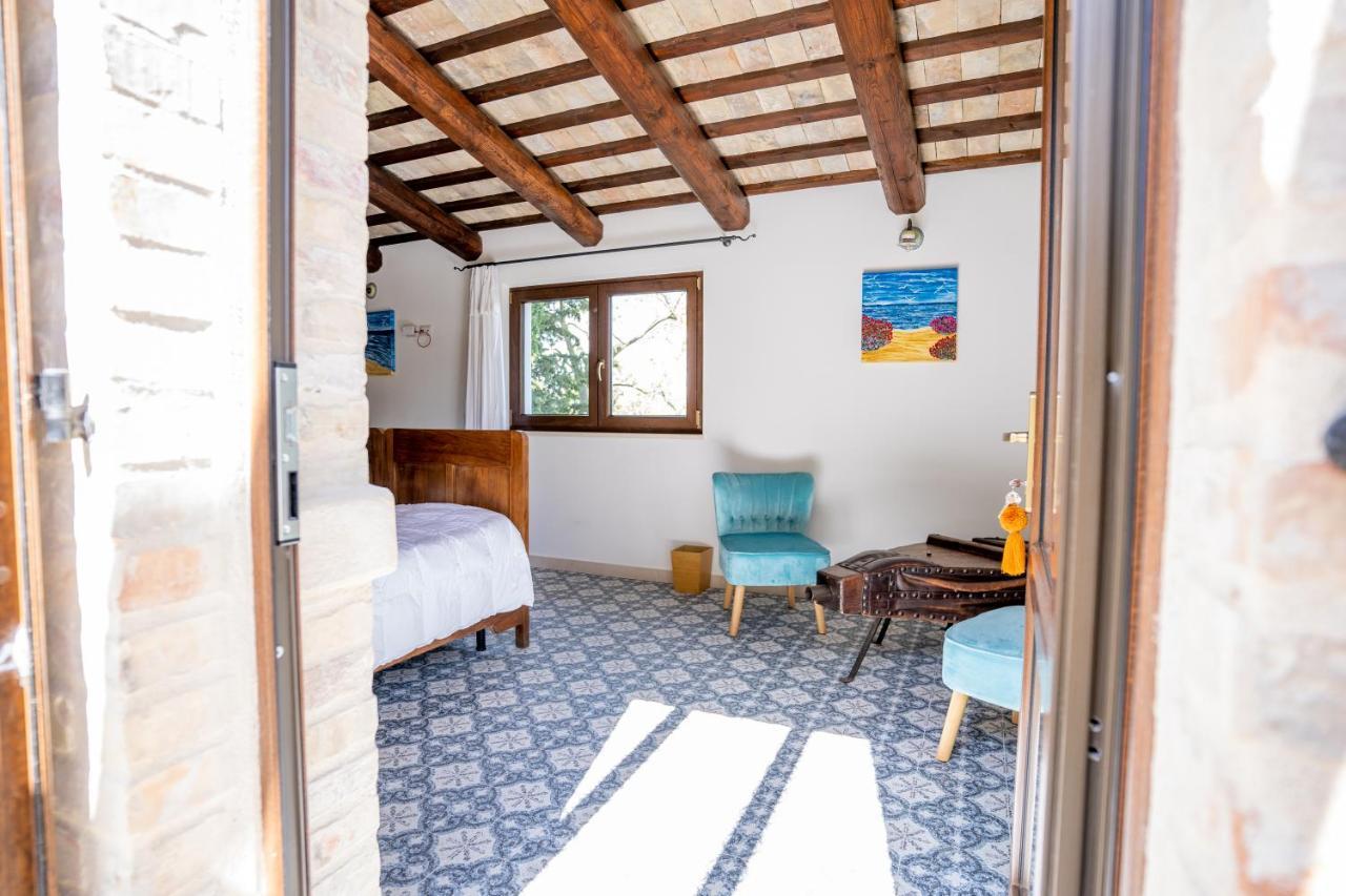 Gasthof Dimora Morello
